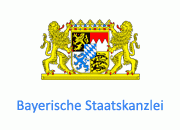 bayrische_staatskanzlei.gif