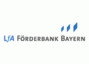foerderbank_bayern.gif