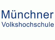 muenchner_volkshochschule.gif