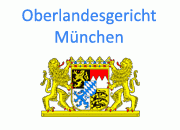 olg_muenchen.gif